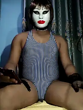 Snapshot of zentaishow chatting on 14, 3, 2025 zentaishow online show from 14, 3, 2025