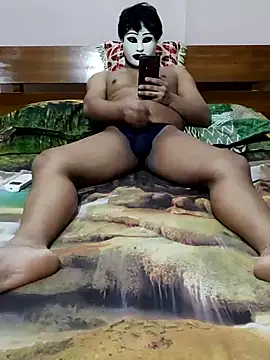 Snapshot of zentaishow chatting on 19, 3, 2025 zentaishow online show from 19, 3, 2025