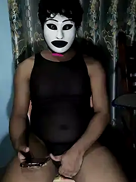 Snapshot of zentaishow chatting on 7, 11, 2025 zentaishow online show from 7, 11, 2025