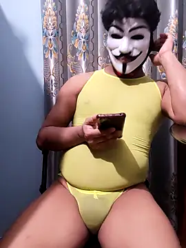 zentaishow online show from 11, 3, 2026