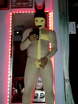 zentaishow online show from 12, 3, 2026