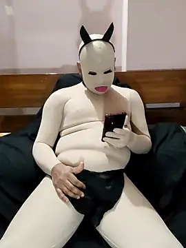 zentaishow online show from 25, 3, 2026