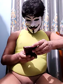 zentaishow online show from 29, 3, 2026