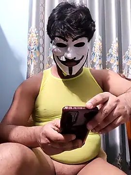 zentaishow online show from 30, 3, 2026