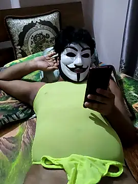 zentaishow online show from 31, 3, 2026