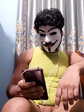 zentaishow online show from 31, 3, 2026