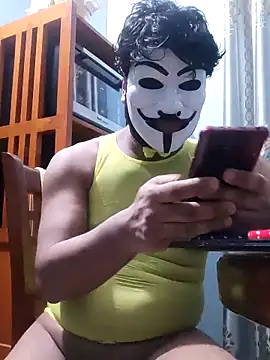 zentaishow online show from 1, 4, 2026