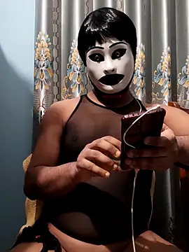 zentaishow online show from 1, 4, 2026