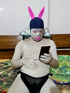 zentaishow online show from 2, 4, 2026