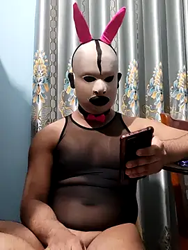 zentaishow online show from 2, 4, 2026