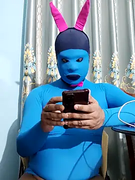 zentaishow online show from 4, 4, 2026