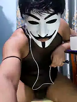 zentaishow online show from 10, 6, 2026