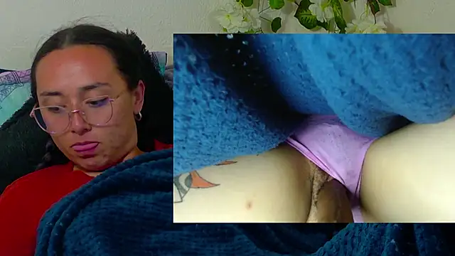 Hot Candy  online show from 21, 5, 2026