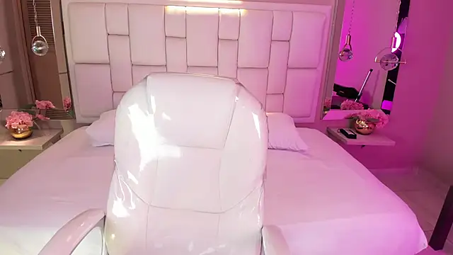 Snapshot of Biancax_ chatting on 15, 2, 2026 Biancax online show from 15, 2, 2026