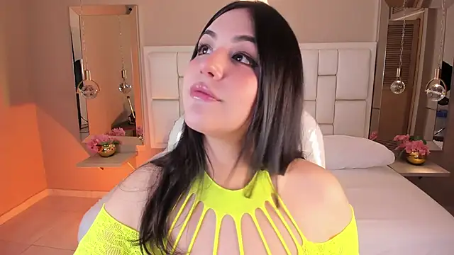 Snapshot of Biancax_ chatting on 3, 3, 2026 Biancax online show from 3, 3, 2026