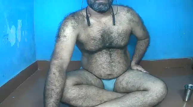 Snapshot of kannamu99 chatting on 6, 2, 2025 kannamu99 online show from 6, 2, 2025