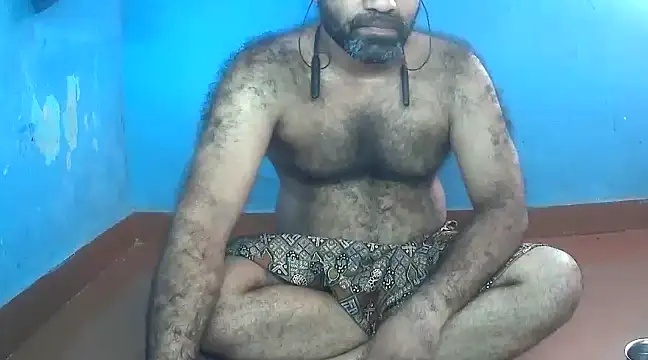 Snapshot of kannamu99 chatting on 8, 2, 2025 kannamu99 online show from 8, 2, 2025