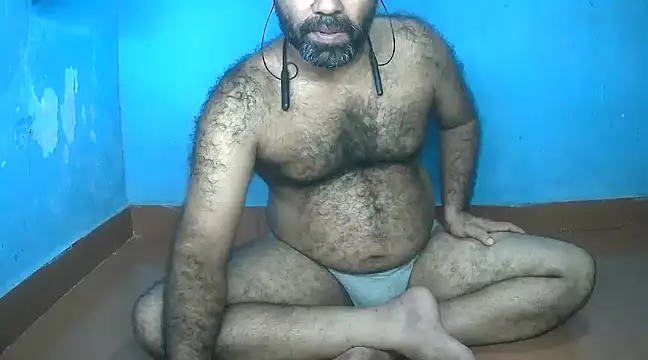 Snapshot of kannamu99 chatting on 8, 2, 2025 kannamu99 online show from 8, 2, 2025