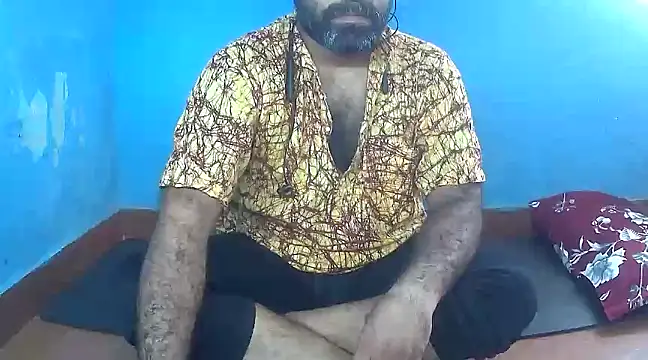 Snapshot of kannamu99 chatting on 19, 2, 2025 kannamu99 online show from 19, 2, 2025