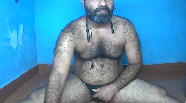 Snapshot of kannamu99 chatting on 21, 2, 2025 kannamu99 online show from 21, 2, 2025