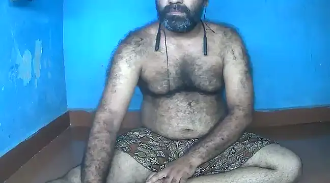 Snapshot of kannamu99 chatting on 23, 2, 2025 kannamu99 online show from 23, 2, 2025