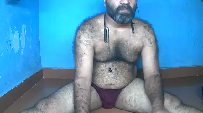 Snapshot of kannamu99 chatting on 23, 2, 2025 kannamu99 online show from 23, 2, 2025
