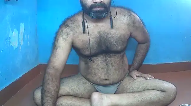 Snapshot of kannamu99 chatting on 25, 2, 2025 kannamu99 online show from 25, 2, 2025