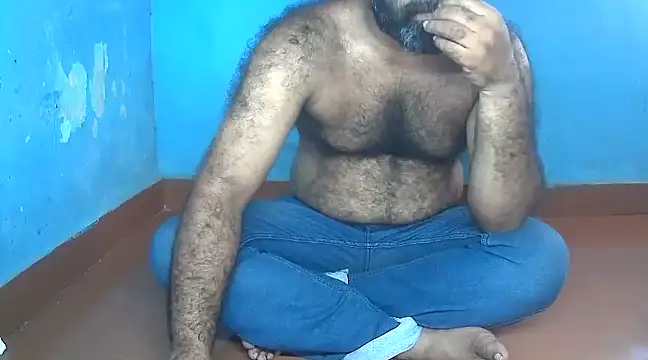 Snapshot of kannamu99 chatting on 1, 3, 2025 kannamu99 online show from 1, 3, 2025