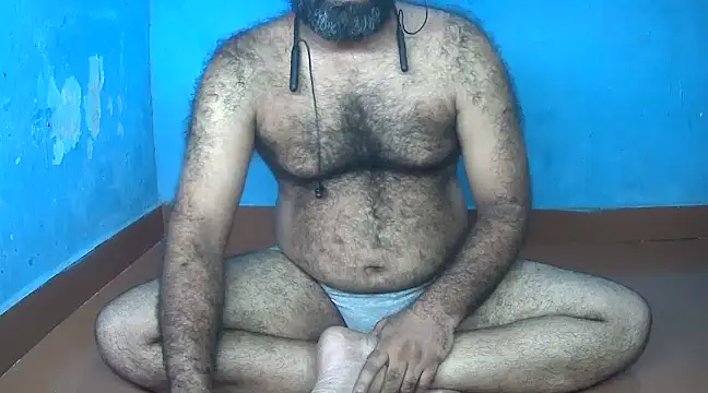 Snapshot of kannamu99 chatting on 5, 3, 2025 kannamu99 online show from 5, 3, 2025