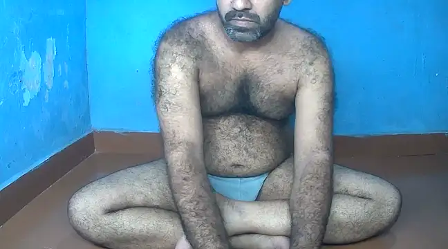 Snapshot of kannamu99 chatting on 6, 3, 2025 kannamu99 online show from 6, 3, 2025
