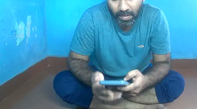 Snapshot of kannamu99 chatting on 18, 3, 2025 kannamu99 online show from 18, 3, 2025