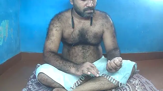 Snapshot of kannamu99 chatting on 9, 9, 2025 kannamu99 online show from 9, 9, 2025