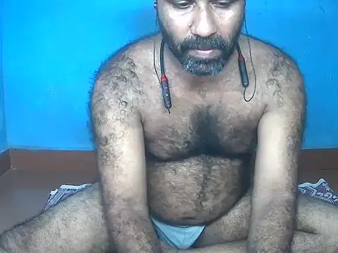 Snapshot of kannamu99 chatting on 18, 9, 2025 kannamu99 online show from 18, 9, 2025