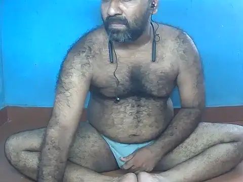 Snapshot of kannamu99 chatting on 19, 9, 2025 kannamu99 online show from 19, 9, 2025