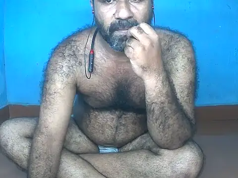 Snapshot of kannamu99 chatting on 19, 9, 2025 kannamu99 online show from 19, 9, 2025