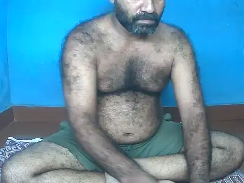 Snapshot of kannamu99 chatting on 24, 9, 2025 kannamu99 online show from 24, 9, 2025