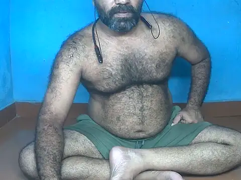 Snapshot of kannamu99 chatting on 26, 9, 2025 kannamu99 online show from 26, 9, 2025