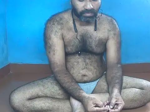 Snapshot of kannamu99 chatting on 27, 9, 2025 kannamu99 online show from 27, 9, 2025