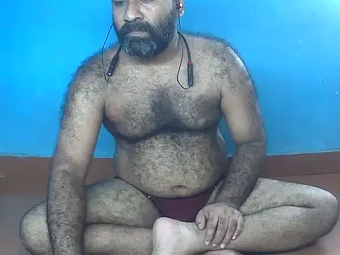 Snapshot of kannamu99 chatting on 8, 10, 2025 kannamu99 online show from 8, 10, 2025
