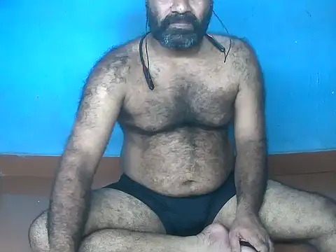 Snapshot of kannamu99 chatting on 8, 10, 2025 kannamu99 online show from 8, 10, 2025