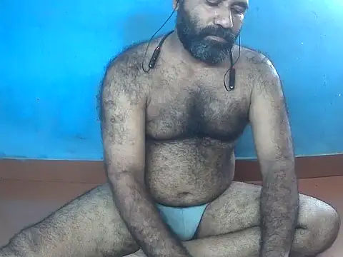 Snapshot of kannamu99 chatting on 12, 10, 2025 kannamu99 online show from 12, 10, 2025