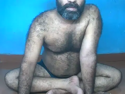 Snapshot of kannamu99 chatting on 13, 10, 2025 kannamu99 online show from 13, 10, 2025