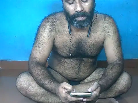 Snapshot of kannamu99 chatting on 15, 10, 2025 kannamu99 online show from 15, 10, 2025