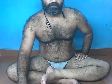 Snapshot of kannamu99 chatting on 18, 10, 2025 kannamu99 online show from 18, 10, 2025