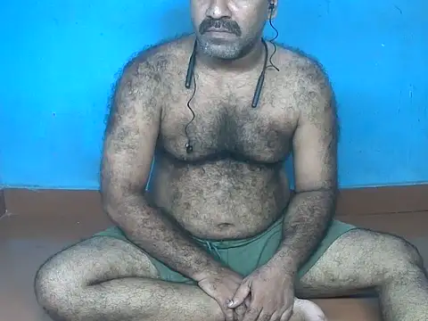 Snapshot of kannamu99 chatting on 22, 10, 2025 kannamu99 online show from 22, 10, 2025