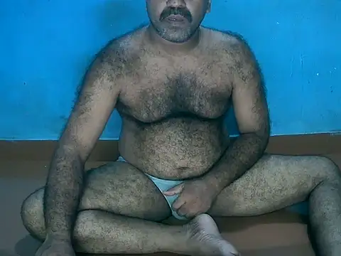 Snapshot of kannamu99 chatting on 22, 10, 2025 kannamu99 online show from 22, 10, 2025