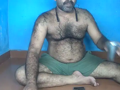 Snapshot of kannamu99 chatting on 26, 10, 2025 kannamu99 online show from 26, 10, 2025