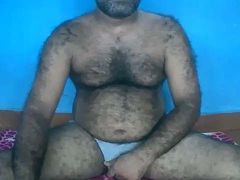 Snapshot of kannamu99 chatting on 1, 11, 2025 kannamu99 online show from 1, 11, 2025