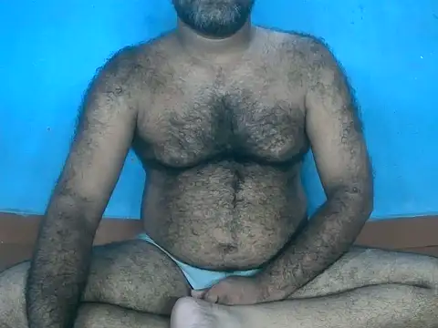 Snapshot of kannamu99 chatting on 3, 11, 2025 kannamu99 online show from 3, 11, 2025