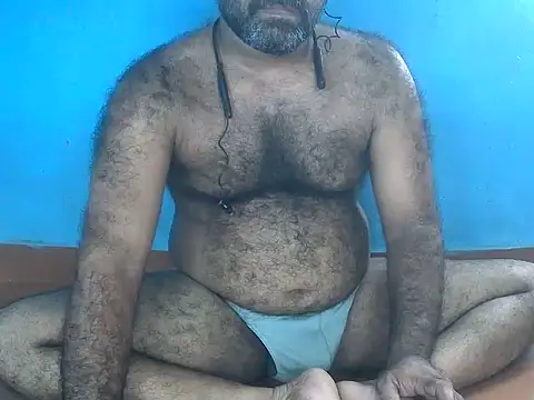 Snapshot of kannamu99 chatting on 7, 11, 2025 kannamu99 online show from 7, 11, 2025